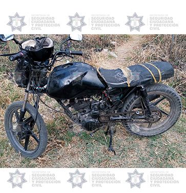 drogo y portador arma fuego cuautlancingo 1