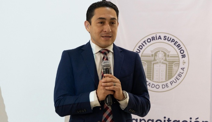 Suman 18 denuncias ciudadanas contra gobiernos municipales por mal uso de recursos