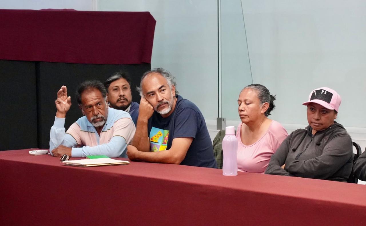 whatsapp image 2026 03 25 at 1.05.19 pm 2