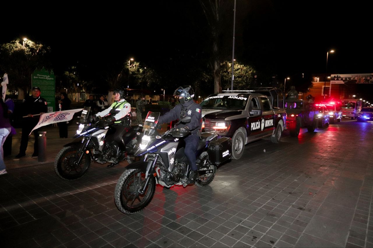 whatsapp image 2026 03 25 at 12.27.24 pm