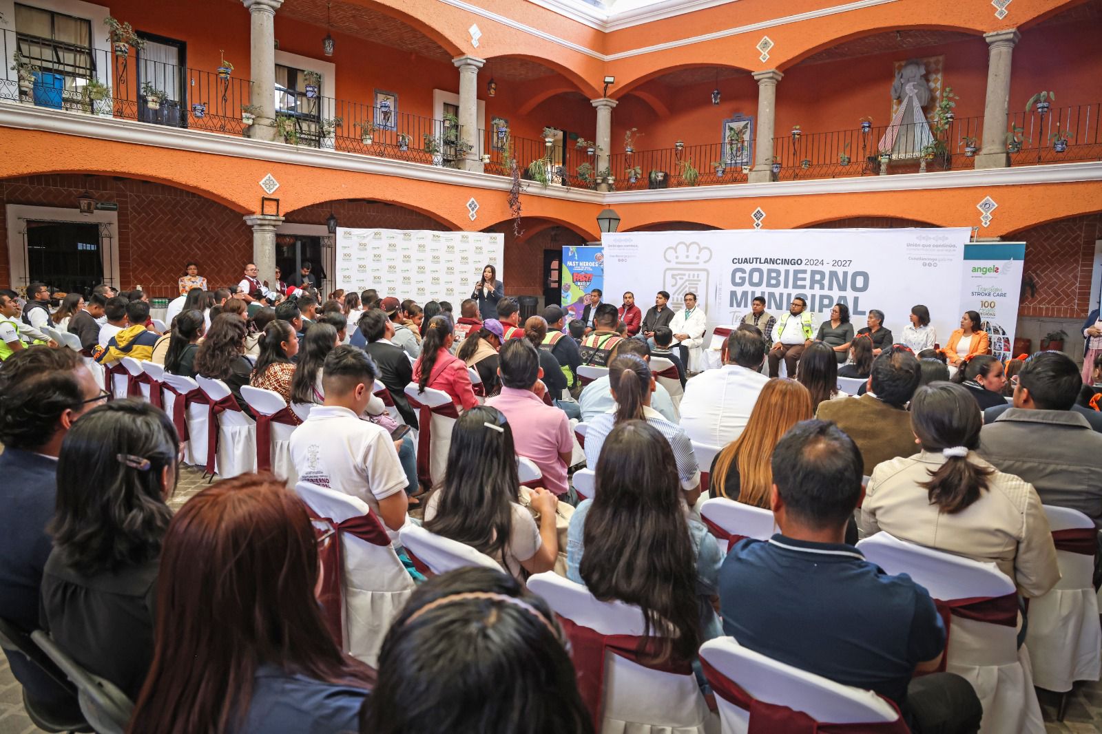 whatsapp image 2026 03 25 at 3.44.08 pm