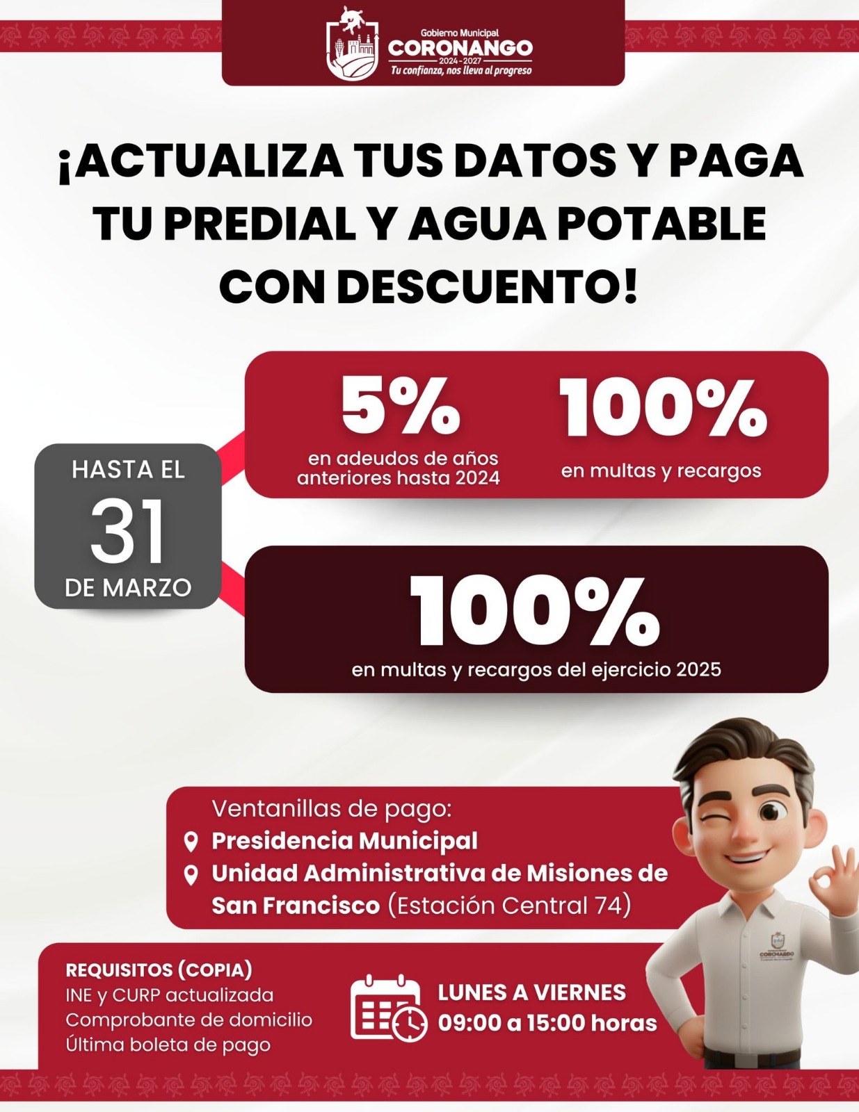 whatsapp image 2026 03 25 at 5.12.59 pm 1