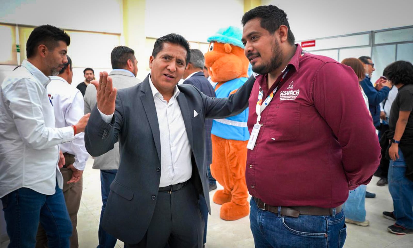 whatsapp image 2026 03 25 at 6.48.08 pm 1