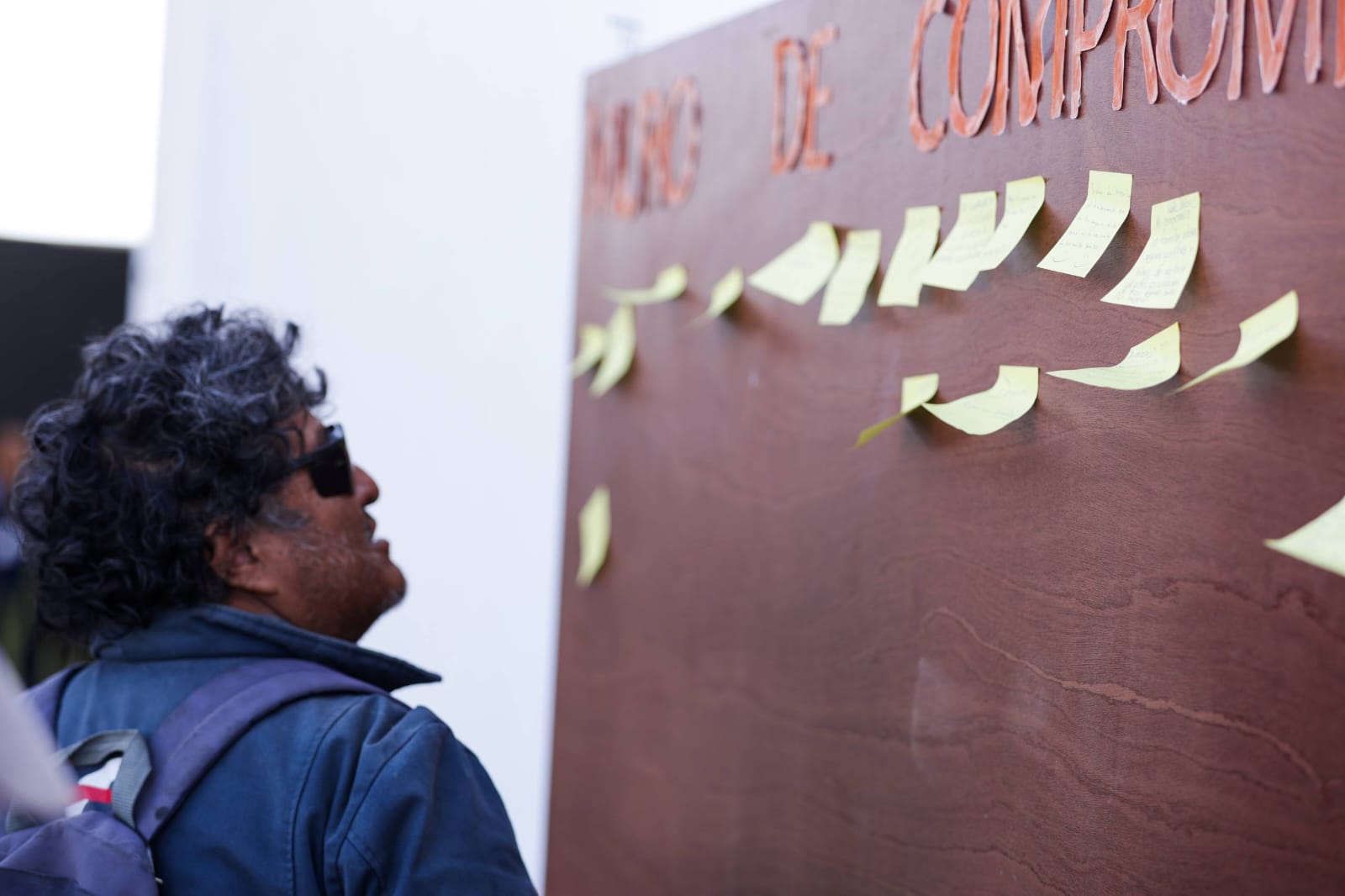 whatsapp image 2026 03 25 at 7.16.56 pm