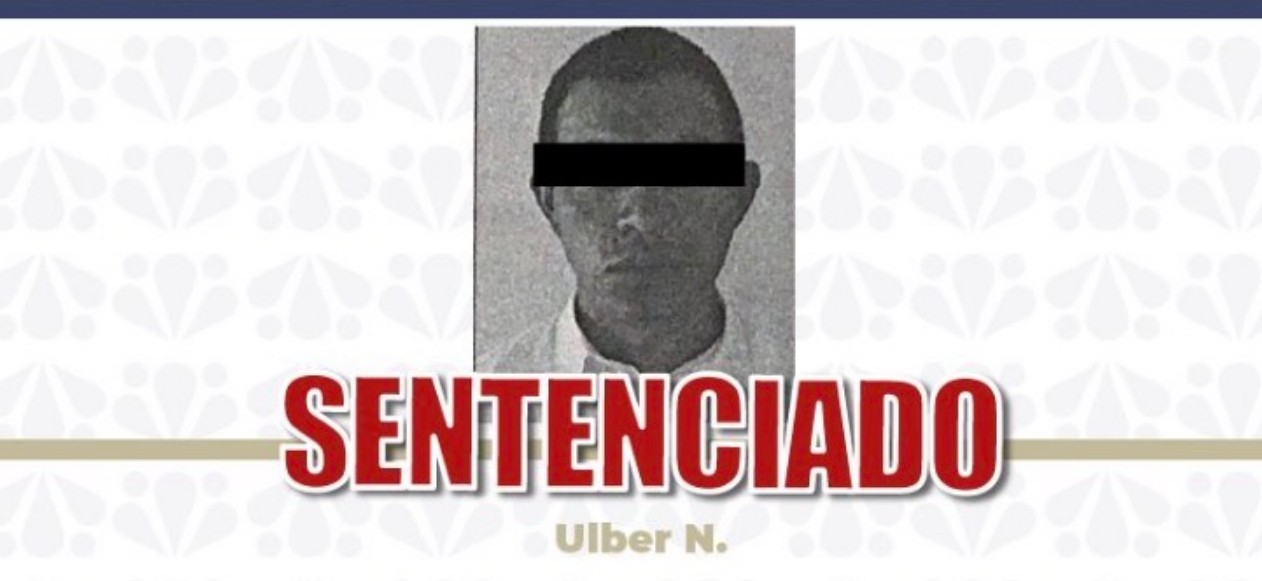 Un caso que impactó a Tehuacán