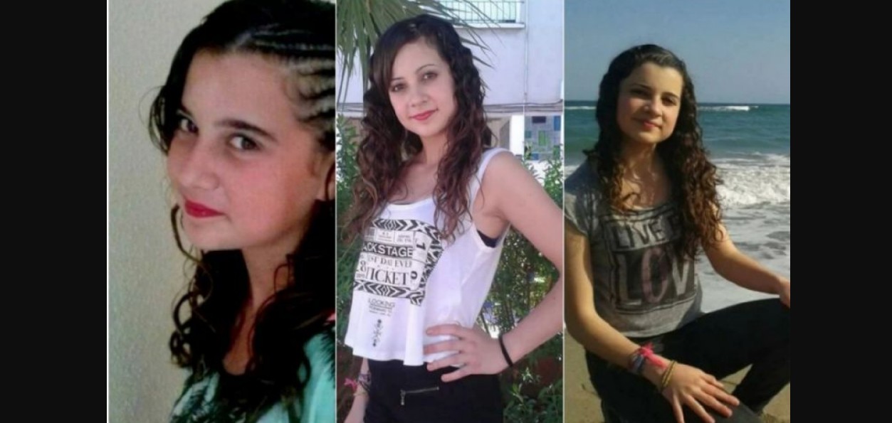 Un caso que impacta al mundo y reabre el debate