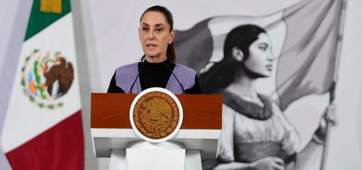 Encuentro clave rumbo al Mundial 2026