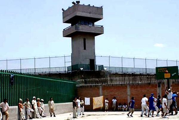 Tlaxcala revela gasto millonario en penales y abre nuevos frentes en seguridad pública