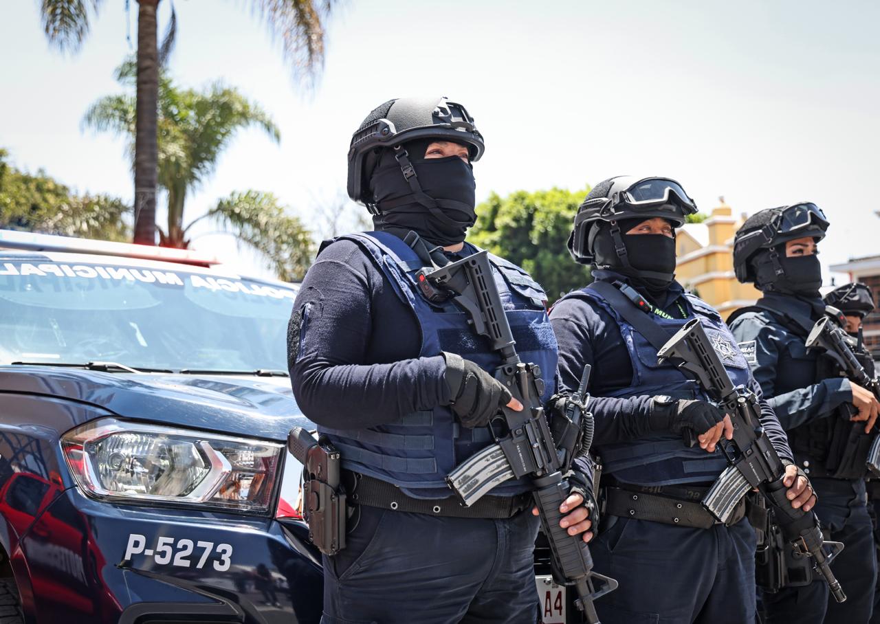 whatsapp image 2026 03 26 at 4.42.02 pm 2