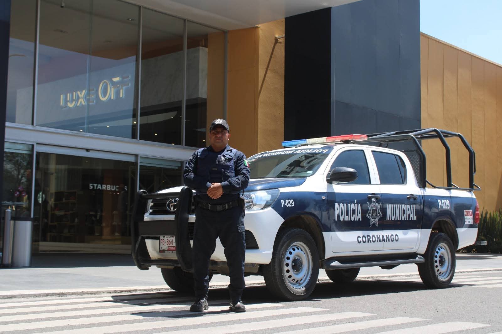 whatsapp image 2026 03 26 at 7.24.51 am