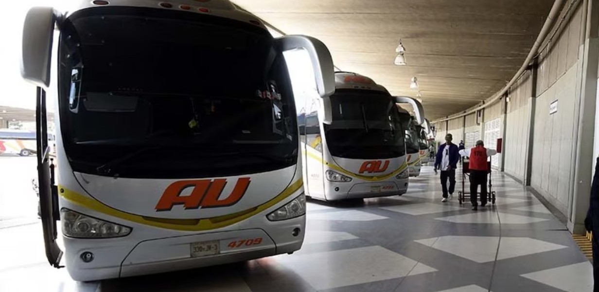 Descuentos especiales para viajar en Semana Santa 2026