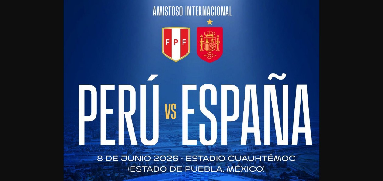 Puebla se coloca en el mapa mundial del fútbol