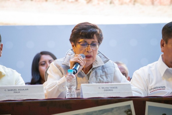 Uber desiste de su denuncia para evitar pagar seguridad social a conductores en Puebla