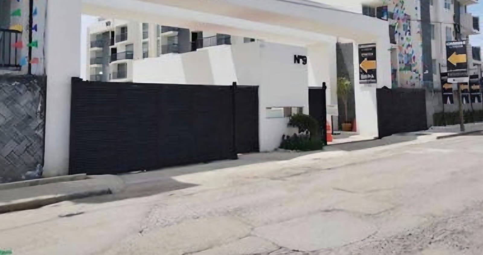 Inicia en abril reconstrucción con concreto hidráulico de calle Tlaxcala en Cuautlancingo