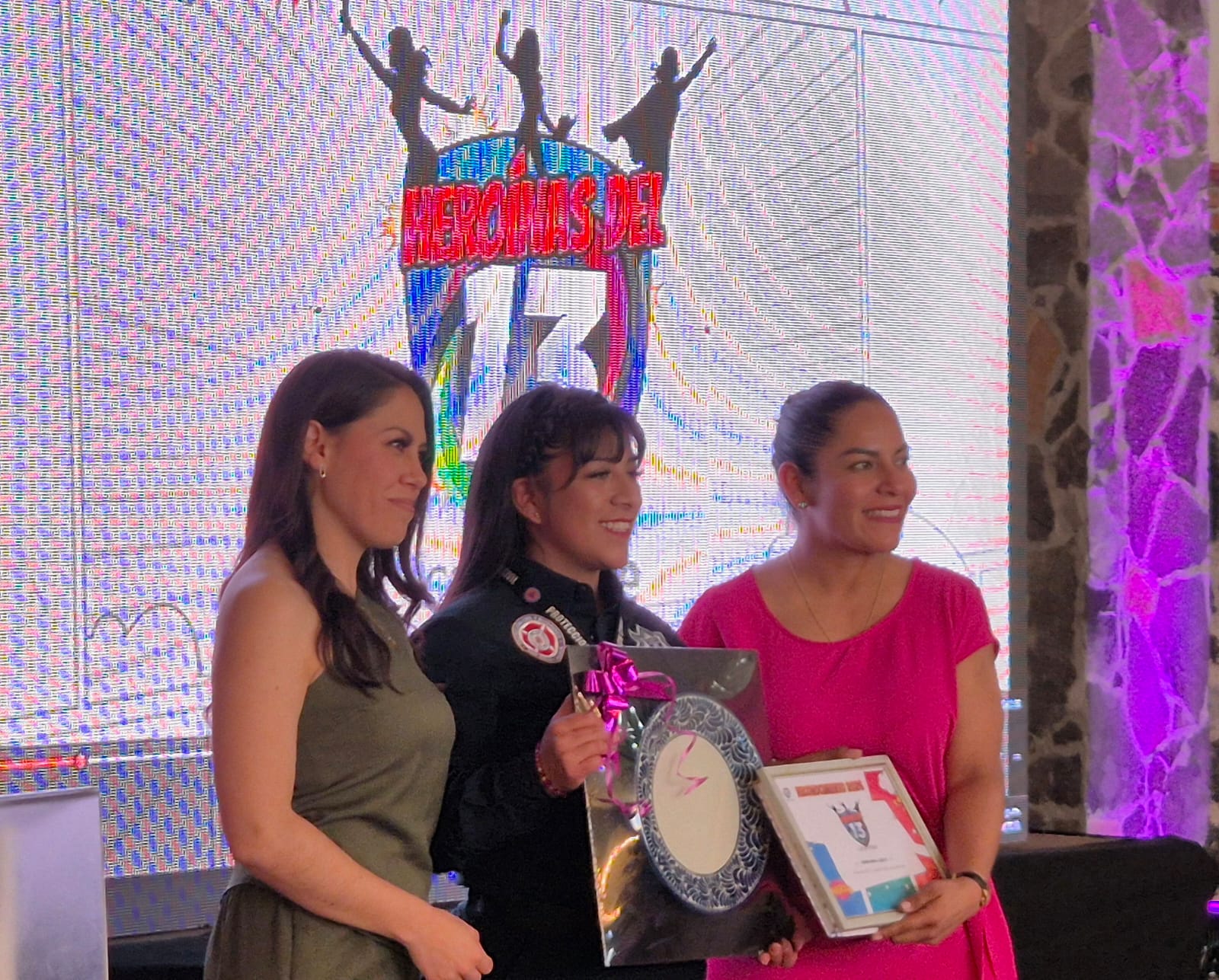 whatsapp image 2026 03 27 at 5.56.57 pm