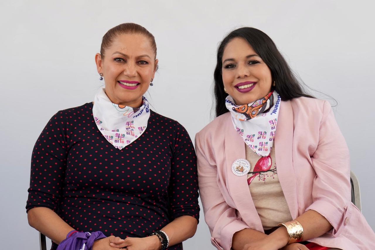 whatsapp image 2026 03 27 at 6.47.54 pm