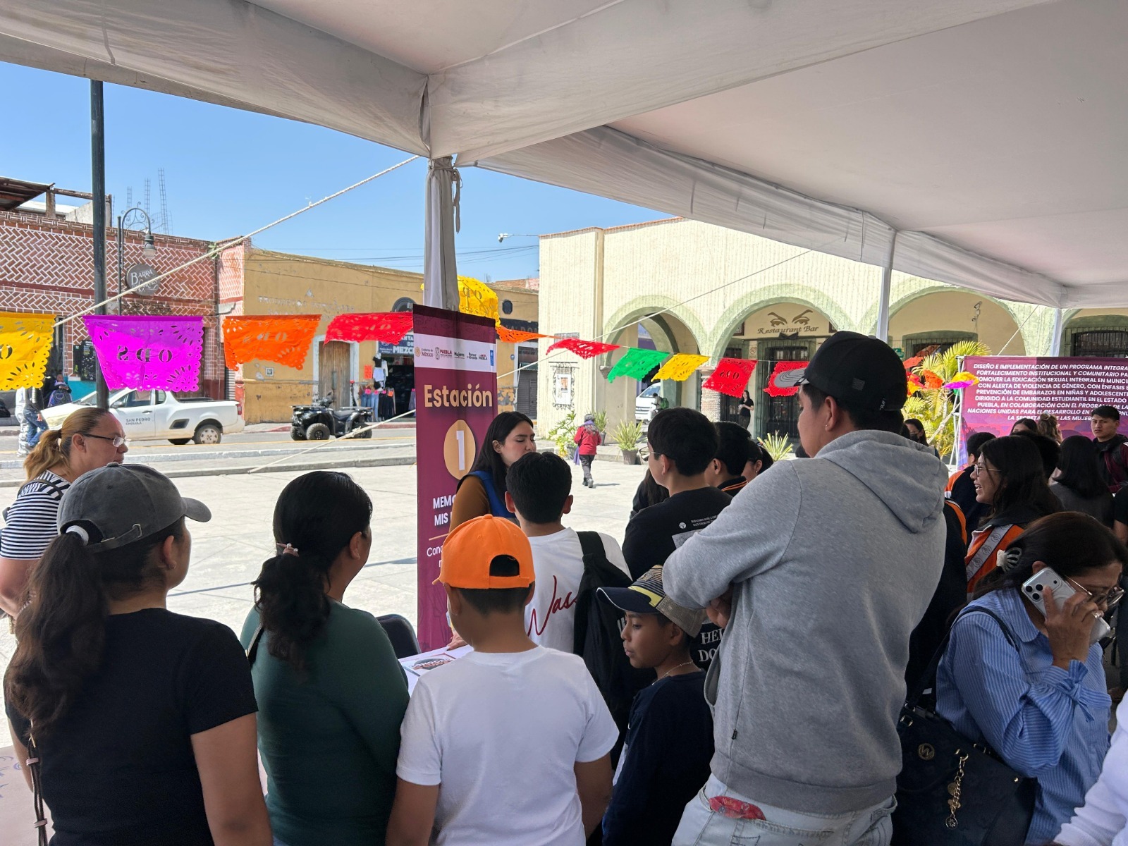 whatsapp image 2026 03 27 at 6.47.56 pm 1