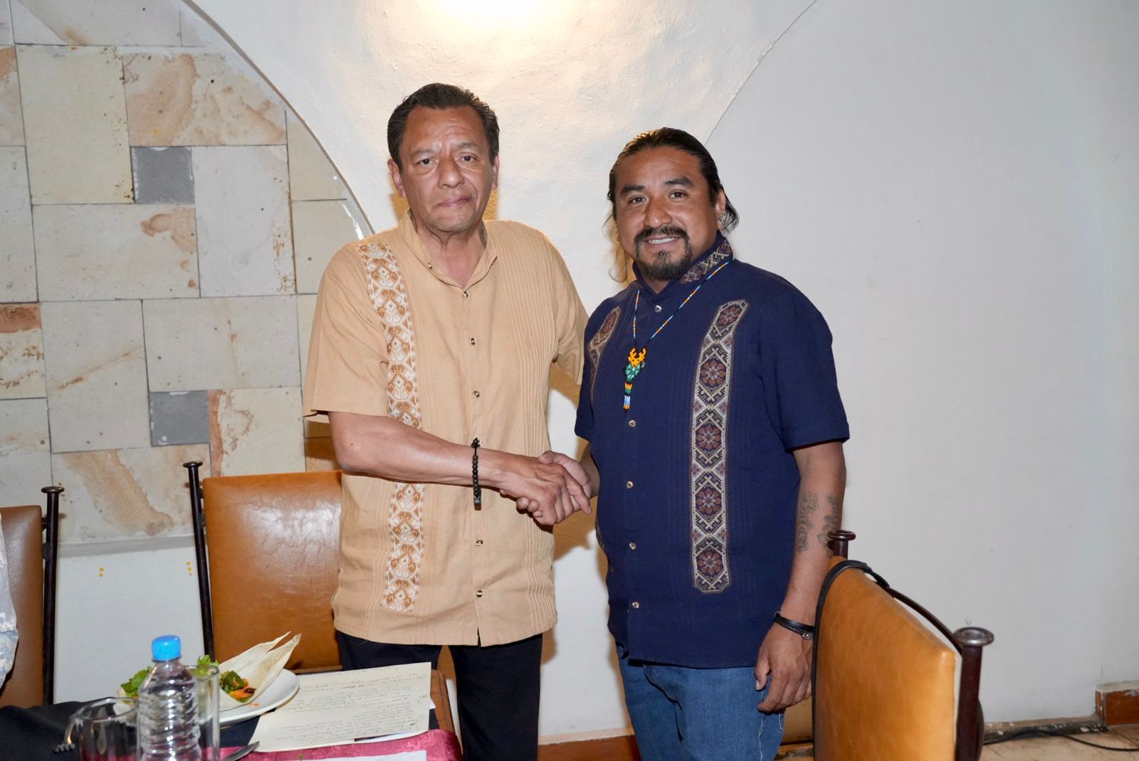 whatsapp image 2026 03 27 at 6.53.34 am 2