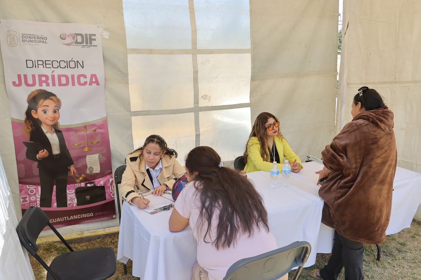 whatsapp image 2026 03 27 at 7.59.30 am