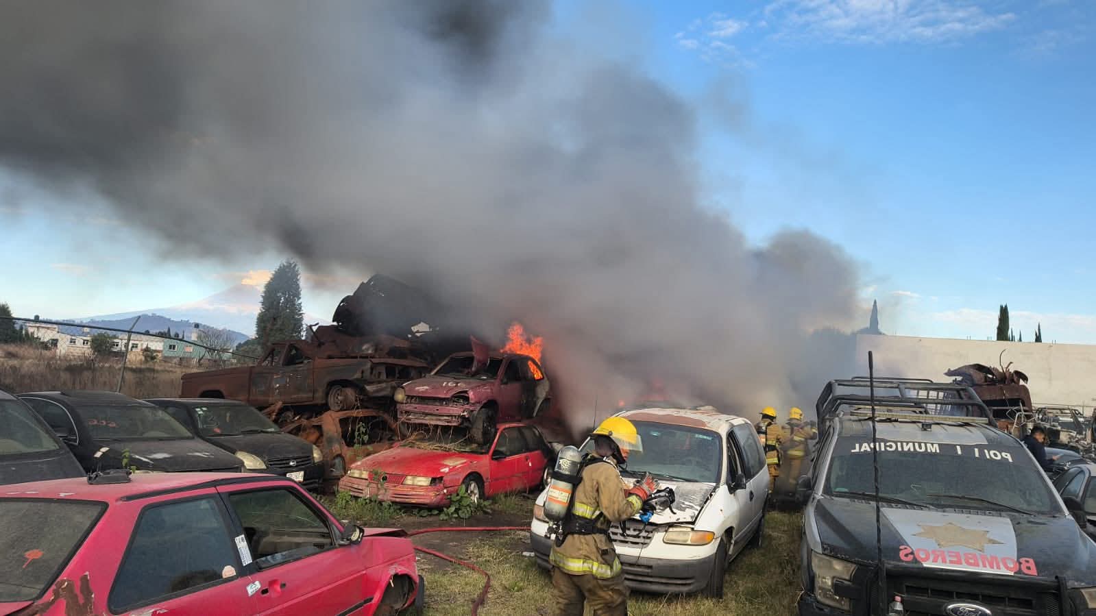 whatsapp image 2026 03 29 at 5.08.31 pm