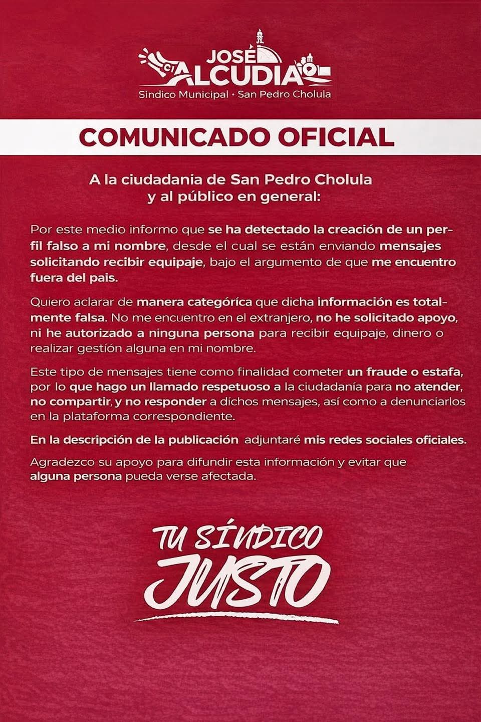 whatsapp image 2026 03 29 at 5.18.53 pm