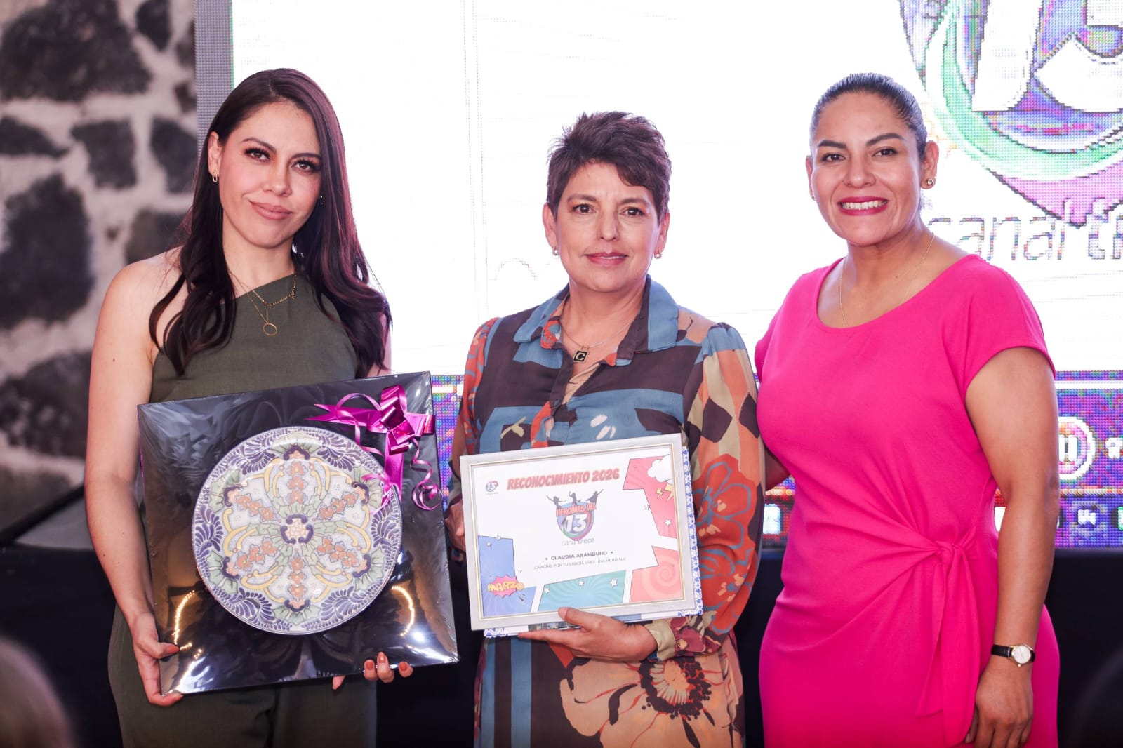 whatsapp image 2026 03 29 at 5.41.54 pm