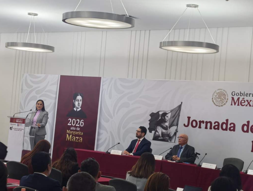 Tlaxcala se prepara para aplicar el FAIS 2026 con enfoque social y transparencia total