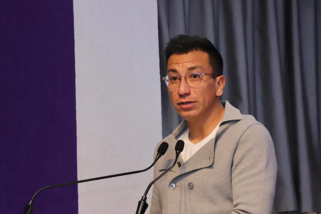 Tlaxcala va por el mundo: récord en judo y eventos internacionales en puerta