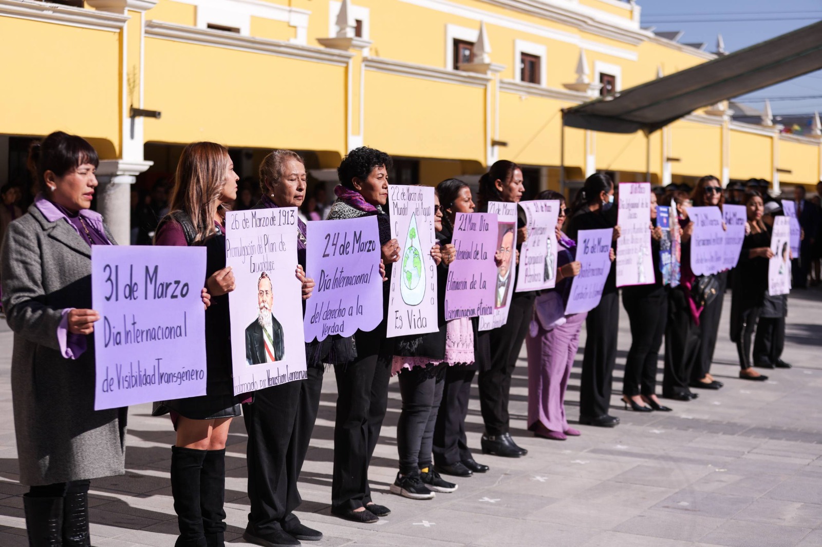 whatsapp image 2026 03 02 at 2.24.51 pm