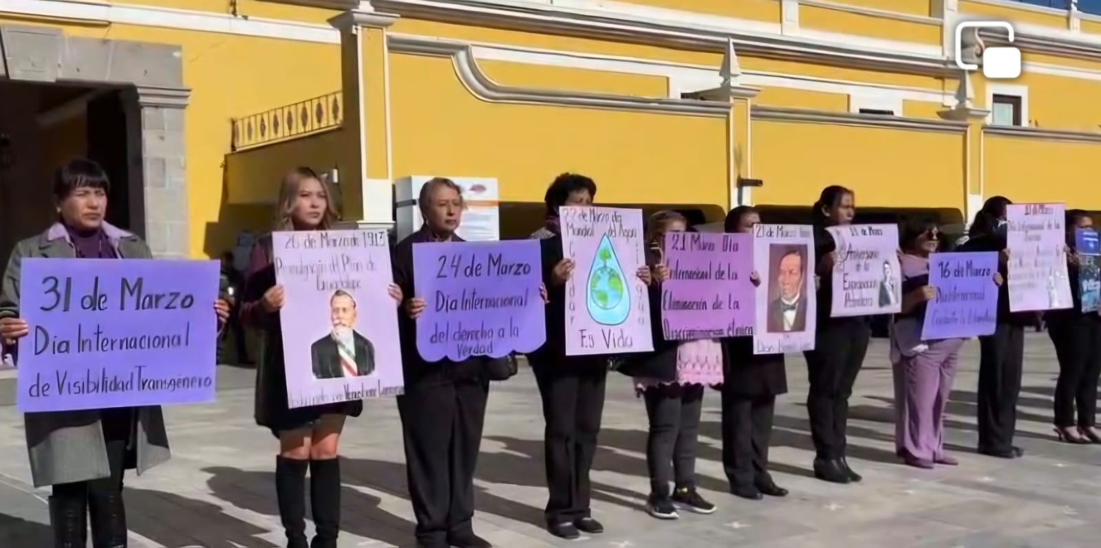 whatsapp image 2026 03 02 at 3.38.51 pm