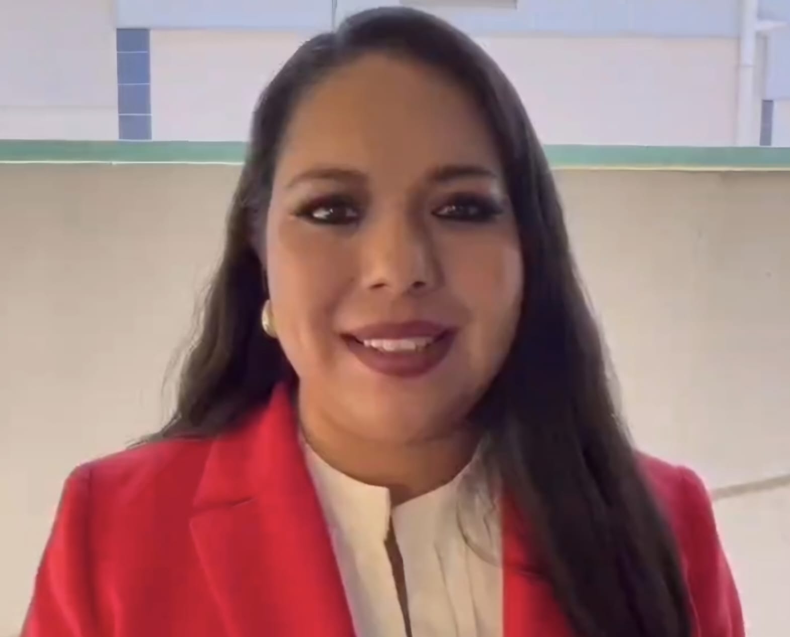 Plantean retirar escena de sacrificios humanos en escenografía del Equinoccio en San Pedro Cholula