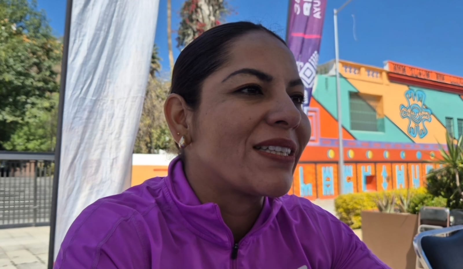 San Andrés Cholula se prepara para recibir "Cholula Games con Causa 6ta Edición MX 2026" con enfoque deportivo y social