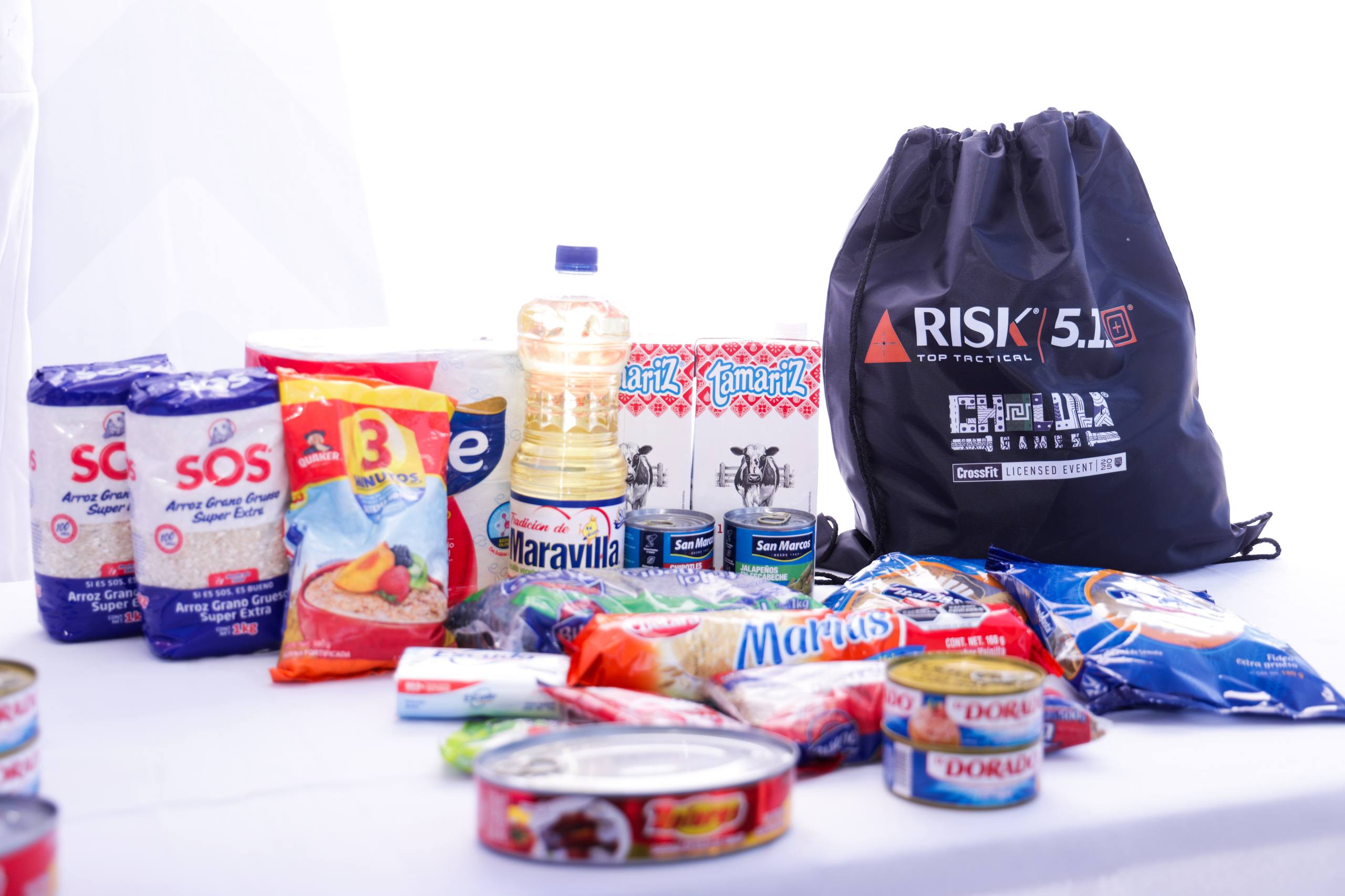 whatsapp image 2026 03 02 at 9.45.22 pm 1