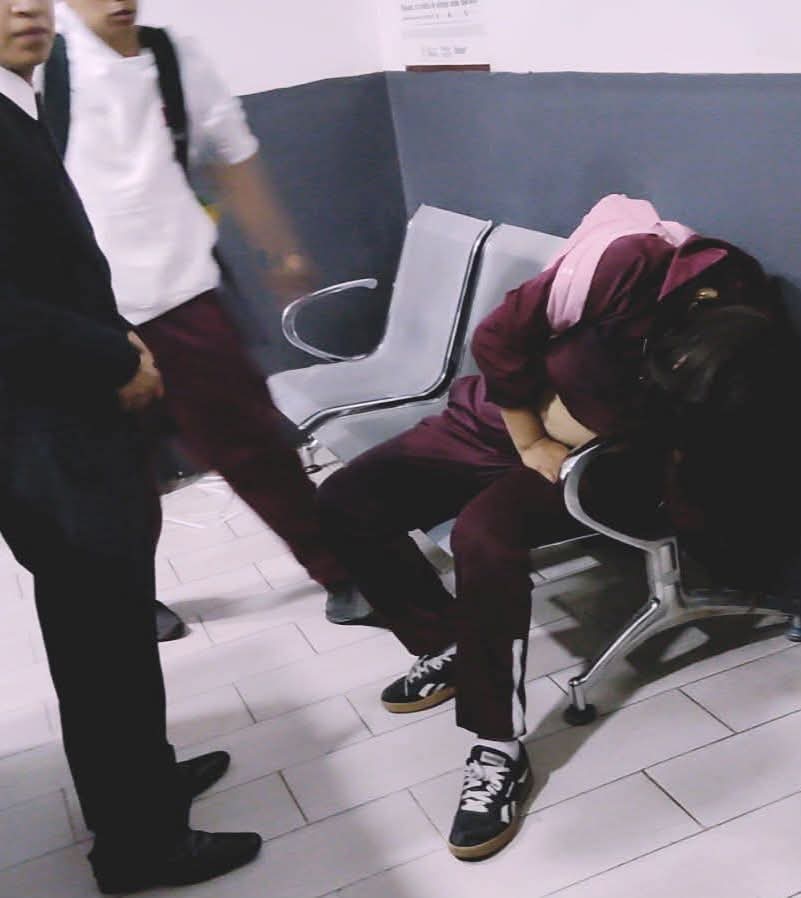 Elevado consumo de alcohol en jóvenes enciende alarma en Chiautempan 