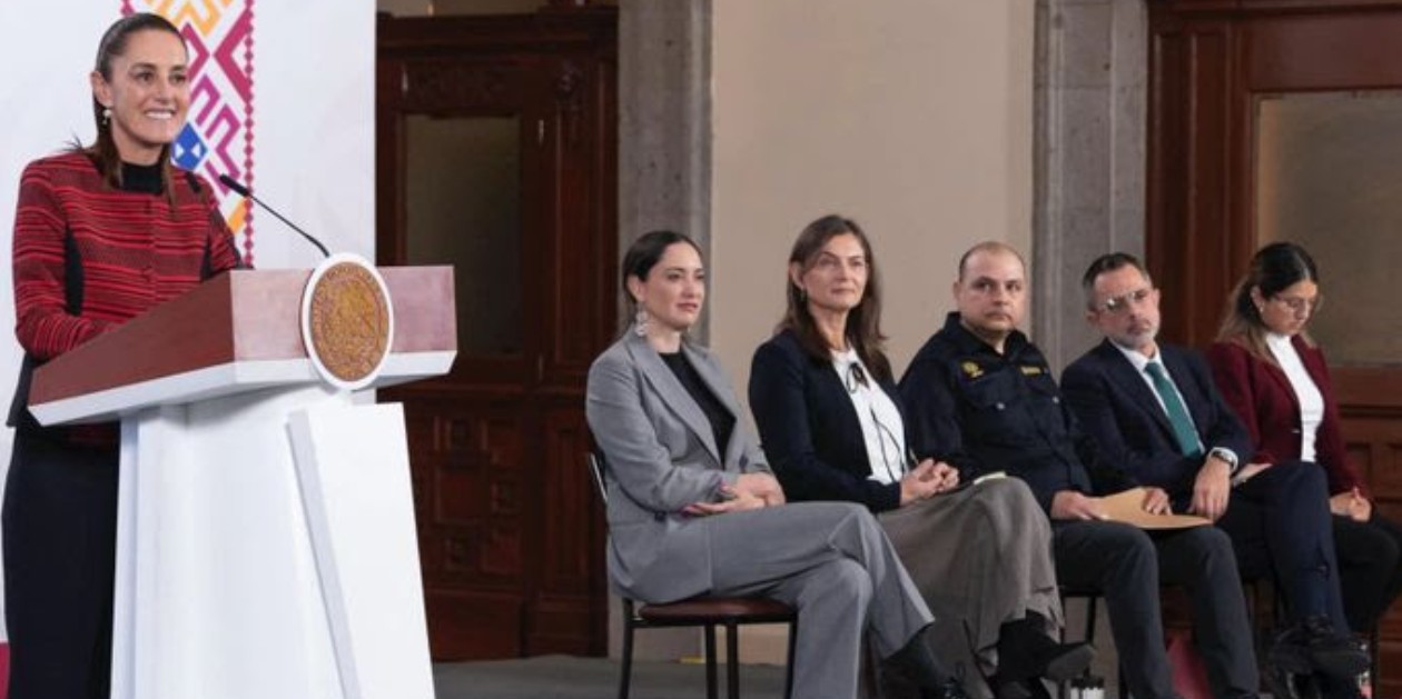 Inversión histórica para fortalecer cultura y educación artística