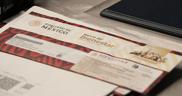 Recorte obliga a cancelar programas sociales en la Secretaría de Bienestar