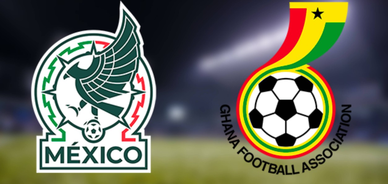 El Tri regresa a Puebla con partido clave de preparación