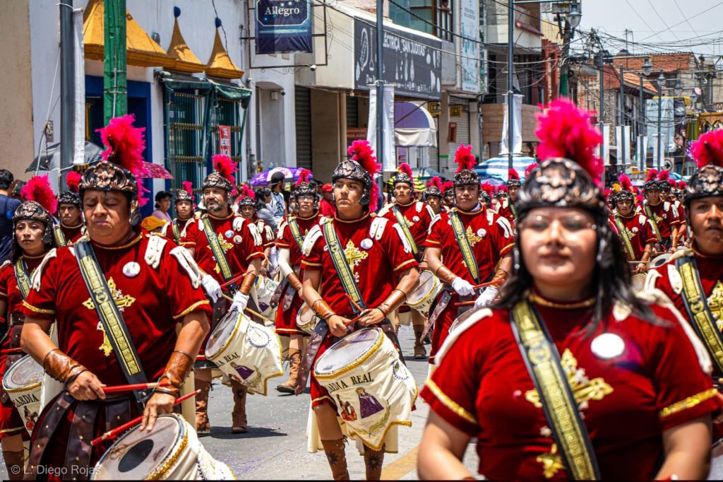 Condusef Tlaxcala revela cómo disfrutar Semana Santa sin poner en riesgo tu bolsillo