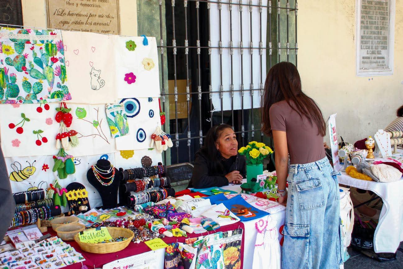 whatsapp image 2026 03 31 at 12.57.08 pm