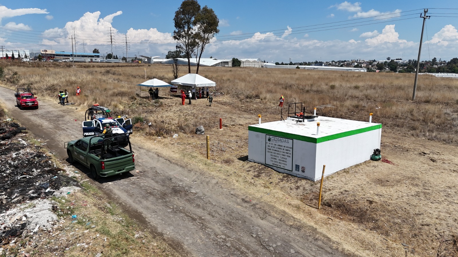 whatsapp image 2026 03 31 at 3.07.40 pm