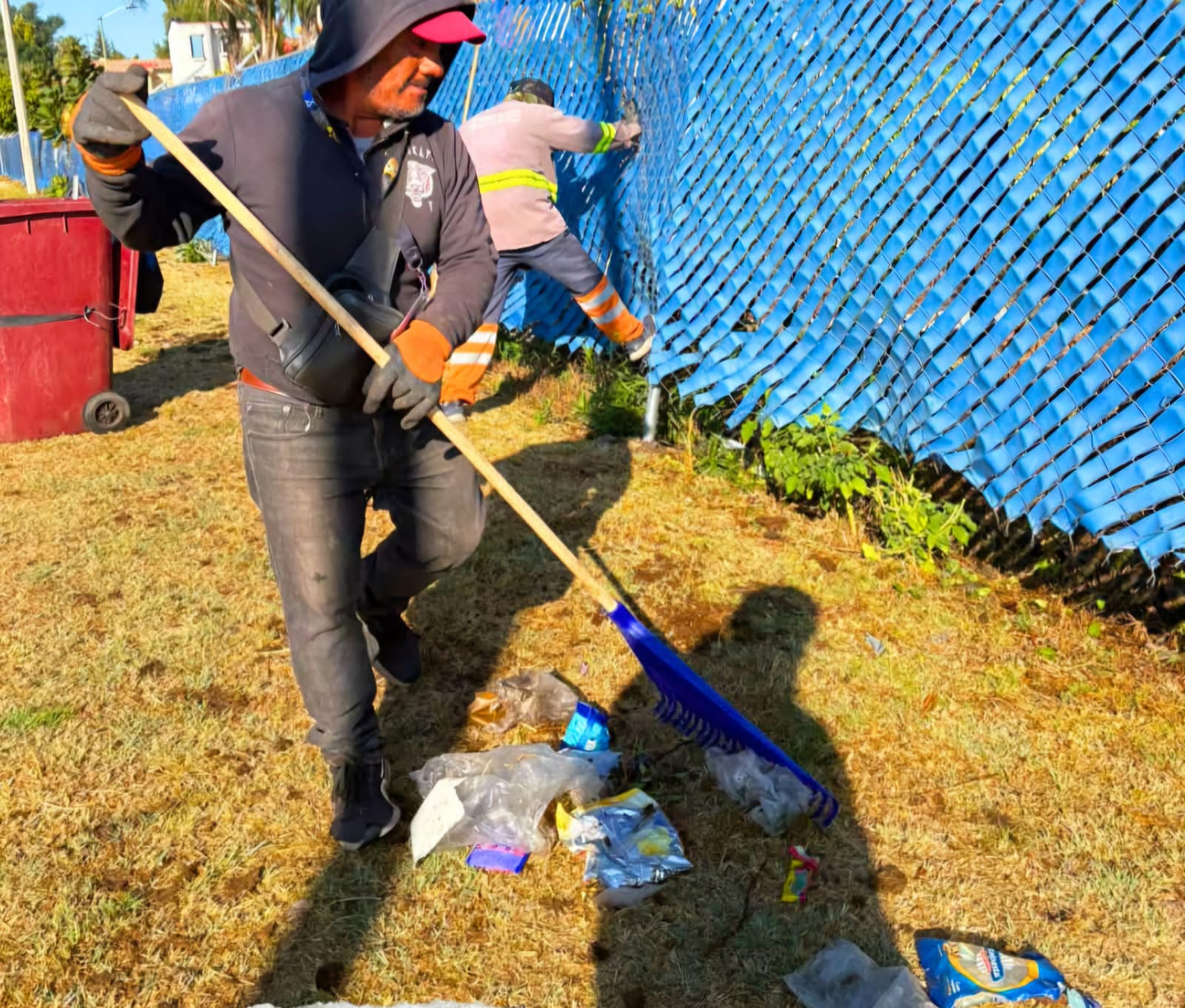 whatsapp image 2026 03 31 at 8.20.57 pm