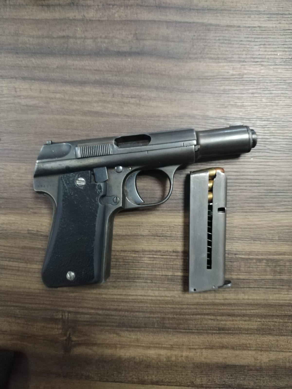 whatsapp image 2026 03 31 at 9.27.35 am