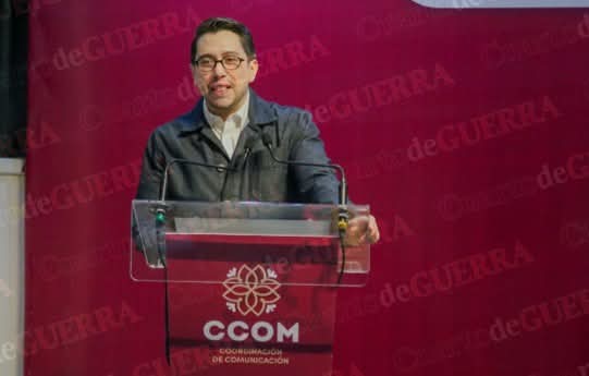 A capa y espada, vocero niega vínculos entre victimarios de matrimonio Tello con familia Cuéllar