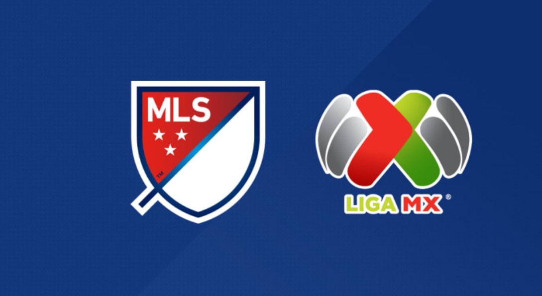 Fecha y sede confirmadas para el All-Star MLS vs Liga MX 2026