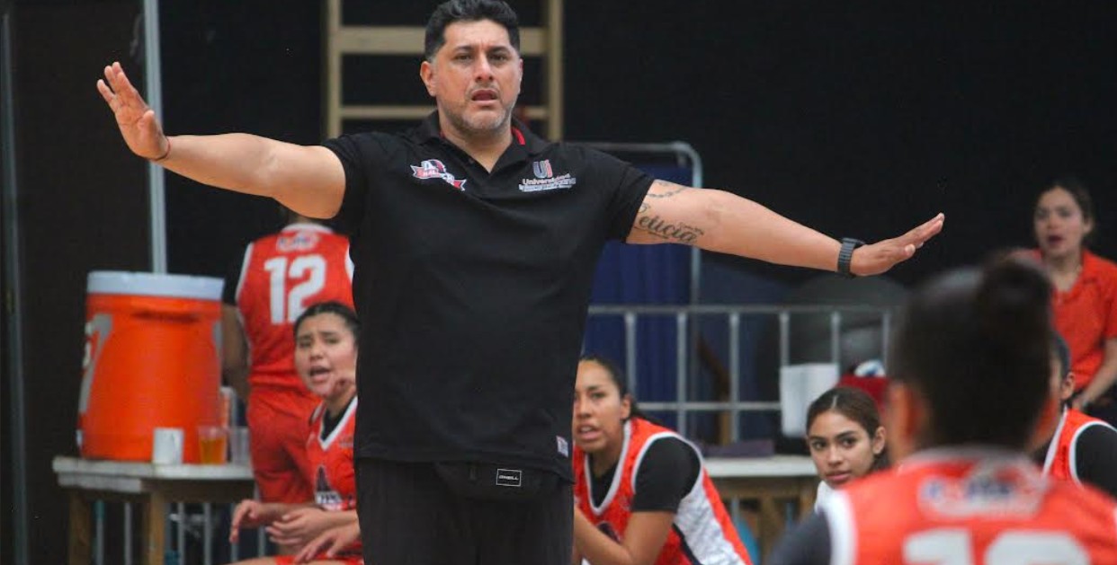 De la adaptación a la élite al sueño de los Ocho Grandes