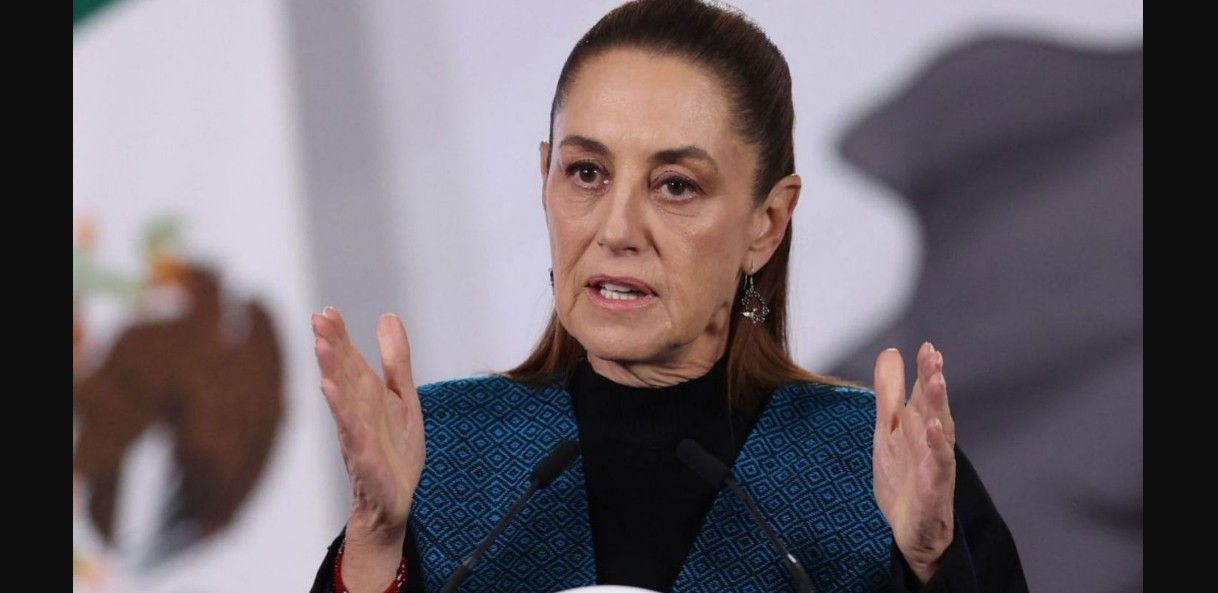 Gobierno prevé frenar alza en gasolina con estímulo fiscal