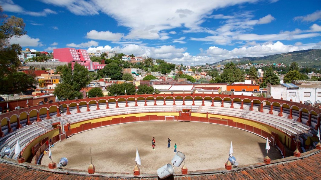 Panorama general del clima en Tlaxcala hoy