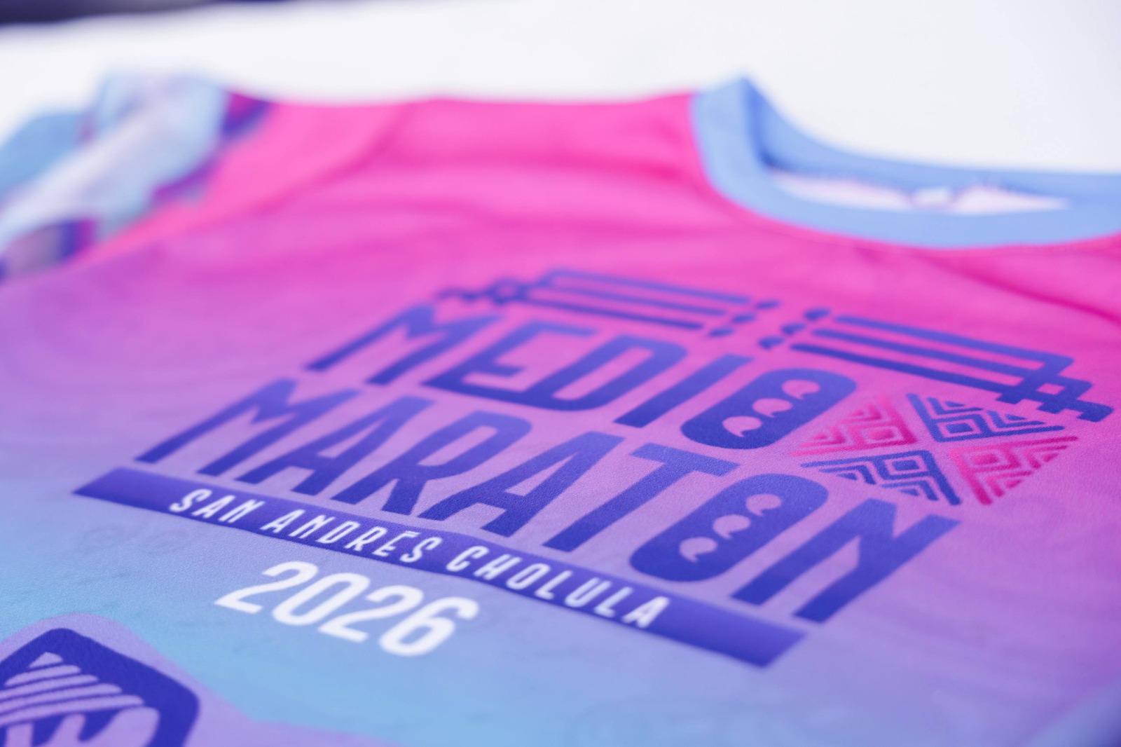 whatsapp image 2026 03 03 at 3.41.48 pm 1