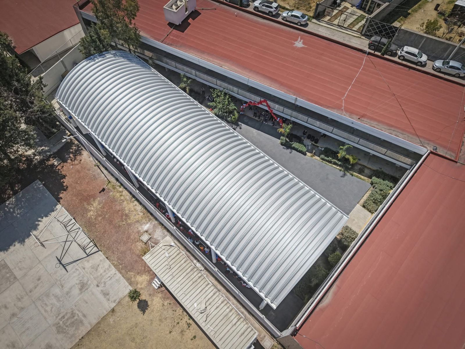 whatsapp image 2026 03 03 at 4.35.25 pm 1