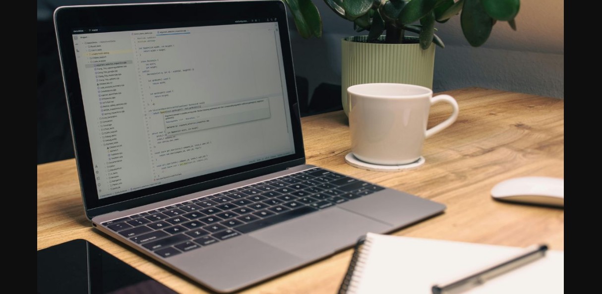 Diputados dan luz verde a la desconexión digital